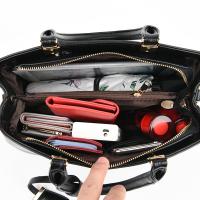 uploads/erp/collection/images/Luggage Bags/yeshunxb/XU0603641/img_b/XU0603641_img_b_2